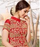 Sachi Silk Saree