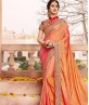 Sachi Silk Saree
