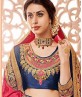 Sachi Silk Saree