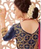 Sachi Silk Saree