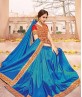 Sachi Silk Saree