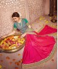 Silk Saree