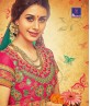 Silk Saree