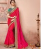 Silk Saree