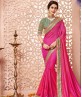 Silk Saree