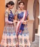 Fashion Saptarangi