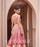 Fashion Saptarangi