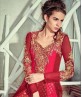Rozza party wear