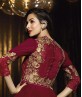 Malaika