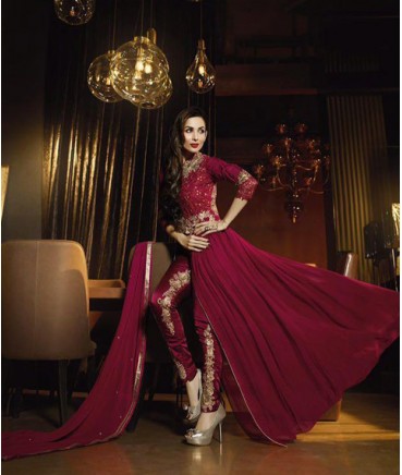 Malaika
