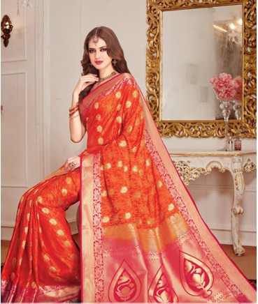 Meghdoot Sari