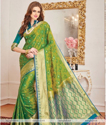 Meghdoot Sari
