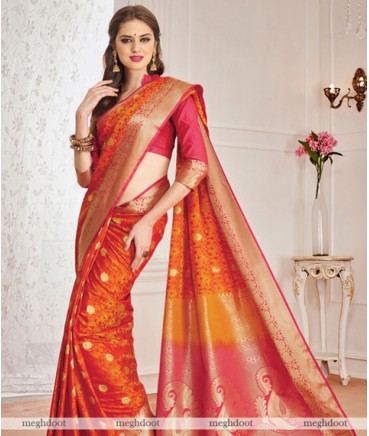 Meghdoot Sari