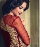 Mumtaz Glamour