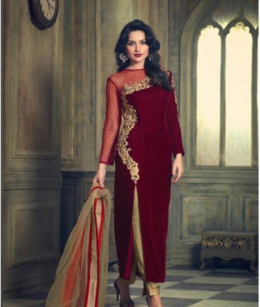 Mumtaz Glamour