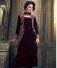 Mumtaz Glamour