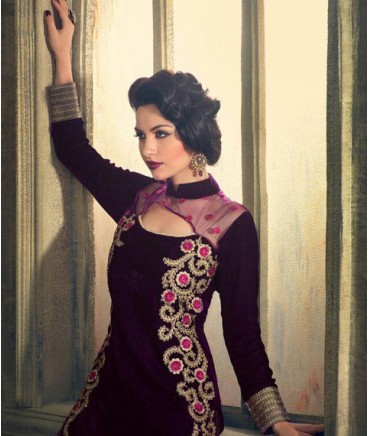 Mumtaz Glamour