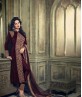 Mumtaz Glamour