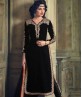 Mumtaz Glamour