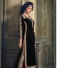 Mumtaz Glamour