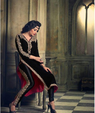 Mumtaz Glamour