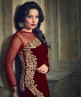 Mumtaz Glamour