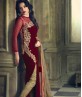 Mumtaz Glamour