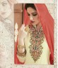 Patiyala 