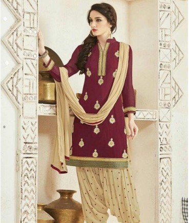 Patiyala