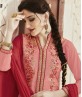 Patiyala