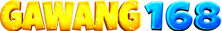 LOGO GAWANG168